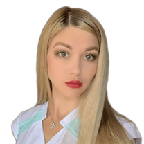Нуриева Светлана Николаевна