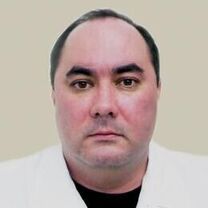 Закиров Рустем Фаридович