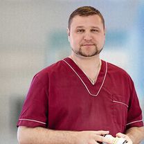 Морокин Александр Анатольевич