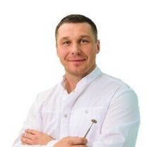 Позюмский Алексей Андреевич