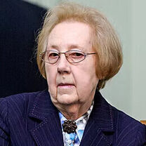 Репина Маргарита Александровна