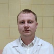 Чирков Сергей Владимирович