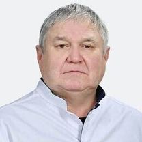 Сюндюков Рашит Анварович