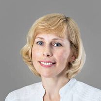 Чигвинцева Наталья Владимировна