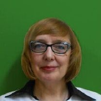 Кирейкова Наталья Владимировна