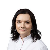 Ломанова Галина Александровна