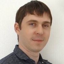 Санников Александр Николаевич
