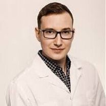 Муратов Азамат Маратович