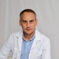 Бурханов Юлай Кашифович