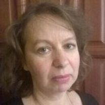 Чеботарева Юлия Юрьевна