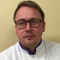 Логинов Александр Алексеевич
