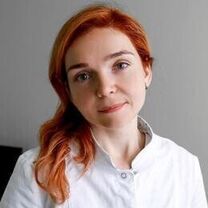 Третьякова Наталья Александровна