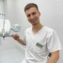 Жегалов Александр Александрович