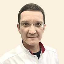 Ляпин Владислав Владимирович