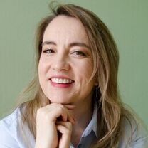 Хандюкова Марина Владимировна