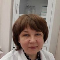 Савчак Наталья Александровна