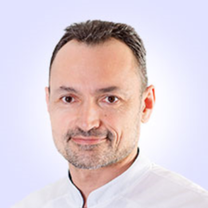 Либрехт Эдуард Германович