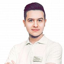 Самойлов Игорь Александрович