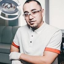 Конихов Илья Захарович