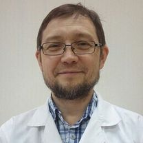 Хакимов Эдуард Рашитович