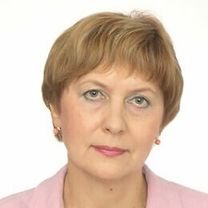 Чукреева Татьяна Викторовна