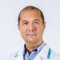 Минтиненко Вячеслав Липатович