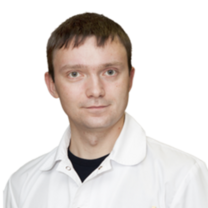 Катаев Андрей Александрович