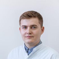 Серебринников Вячеслав Владимирович