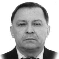 Валеев Руслан Галеевич