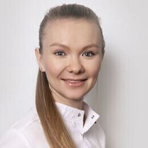 Таюпова Динара Салиховна