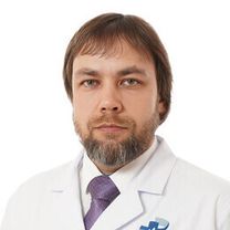 Папельницкий Сергей Викторович