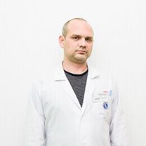 Новаковский Александр Сергеевич