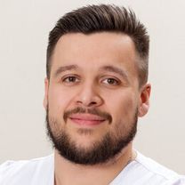 Фирсов Максим Сергеевич