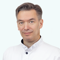 Козловский Владислав Сергеевич