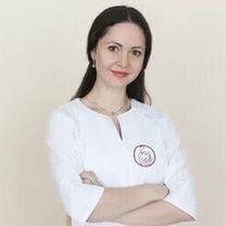 Сатири Наталья Сергеевна