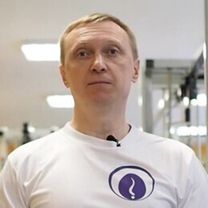 Пепеляев Борис Леонидович