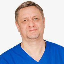 Милин Петр Геннадьевич