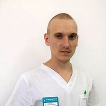 Самофеев Сергей Васильевич