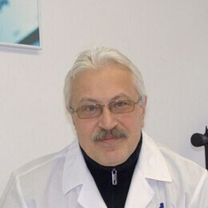Ворожевич Сергей Викторович