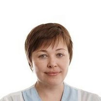 Миронова Анна Игоревна