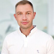 Голдин Евгений Васильевич