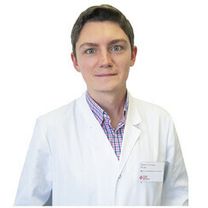Жадан Данила Сергеевич