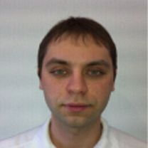 Байриков Алексей Иванович