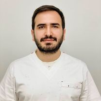 Соломонян Ваге Айкович