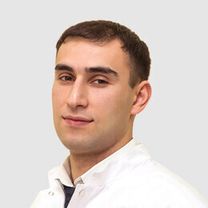 Нуриев Вахид Алиевич