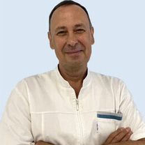 Колпиков Андрей Анатольевич