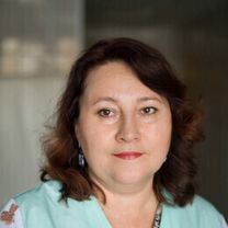 Дейниченко Ольга Александровна