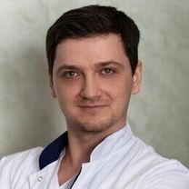 Рамазанов Хизри Кадиевич