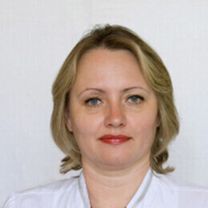 Шумкова Татьяна Николаевна