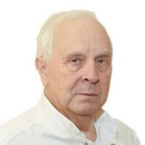 Яковлев Валерий Андреевич